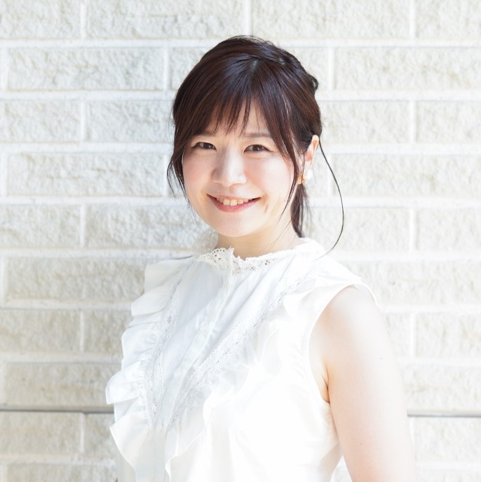 Dd3c1d631d32b19fade2710b888265d1 ジャイロ総合コンサルティング