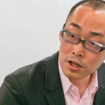 経営コンサルタント　渋谷雄大氏