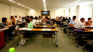山形県商工会連合会　創業塾