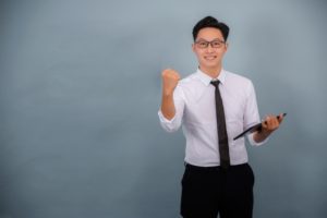 アセスメント試験とは　その２