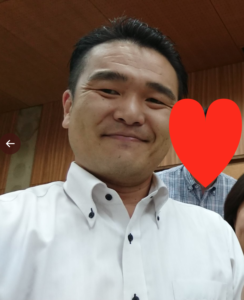 スクリーンショット 20190906 182704 ジャイロ総合コンサルティング