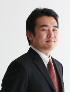 スクリーンショット 20190906 182522 ジャイロ総合コンサルティング