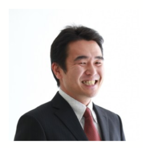 スクリーンショット 20190906 182152 ジャイロ総合コンサルティング