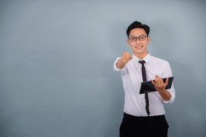 899d384c8dba52e7dfd06e592dfaa78ds ジャイロ総合コンサルティング