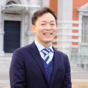 Kudara ジャイロ総合コンサルティング