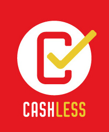 キャッシュレスマーク ジャイロ総合コンサルティング キャッシュレスマーク