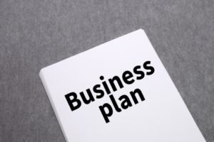 100c6ca44236b3c14f1fc2f9fd83373bt ジャイロ総合コンサルティング