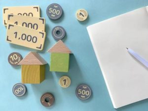 65831da8bdbb105e7e5afb0fdb14b9a8t ジャイロ総合コンサルティング