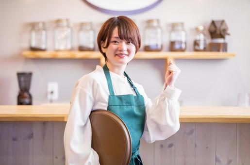 291155084c931a0744310576526f8212t ジャイロ総合コンサルティング