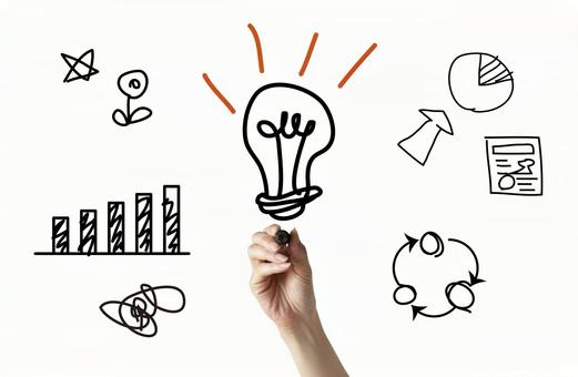 7105d25f0491317a29f7b49c10ecdf28t ジャイロ総合コンサルティング