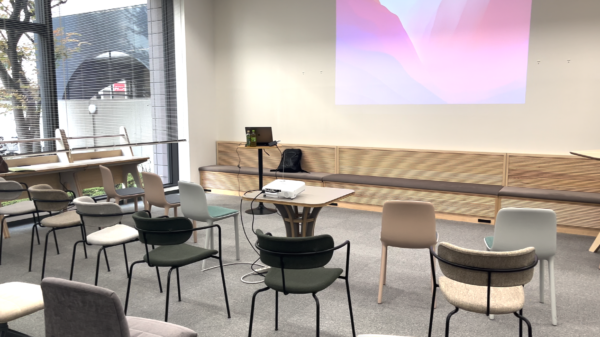 0e66b70f3364e4286a787a4d09bfd6dc ジャイロ総合コンサルティング