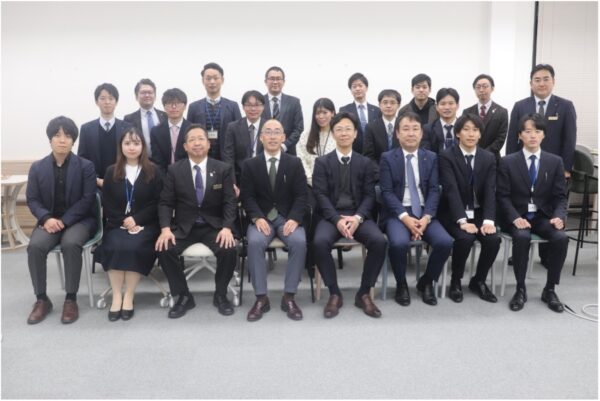 71f3edca64830cbcbe144d4a994baa8a ジャイロ総合コンサルティング