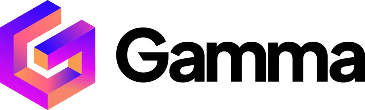 62e823626cd4fdc26bdc1576gamma1200x3621 ジャイロ総合コンサルティング