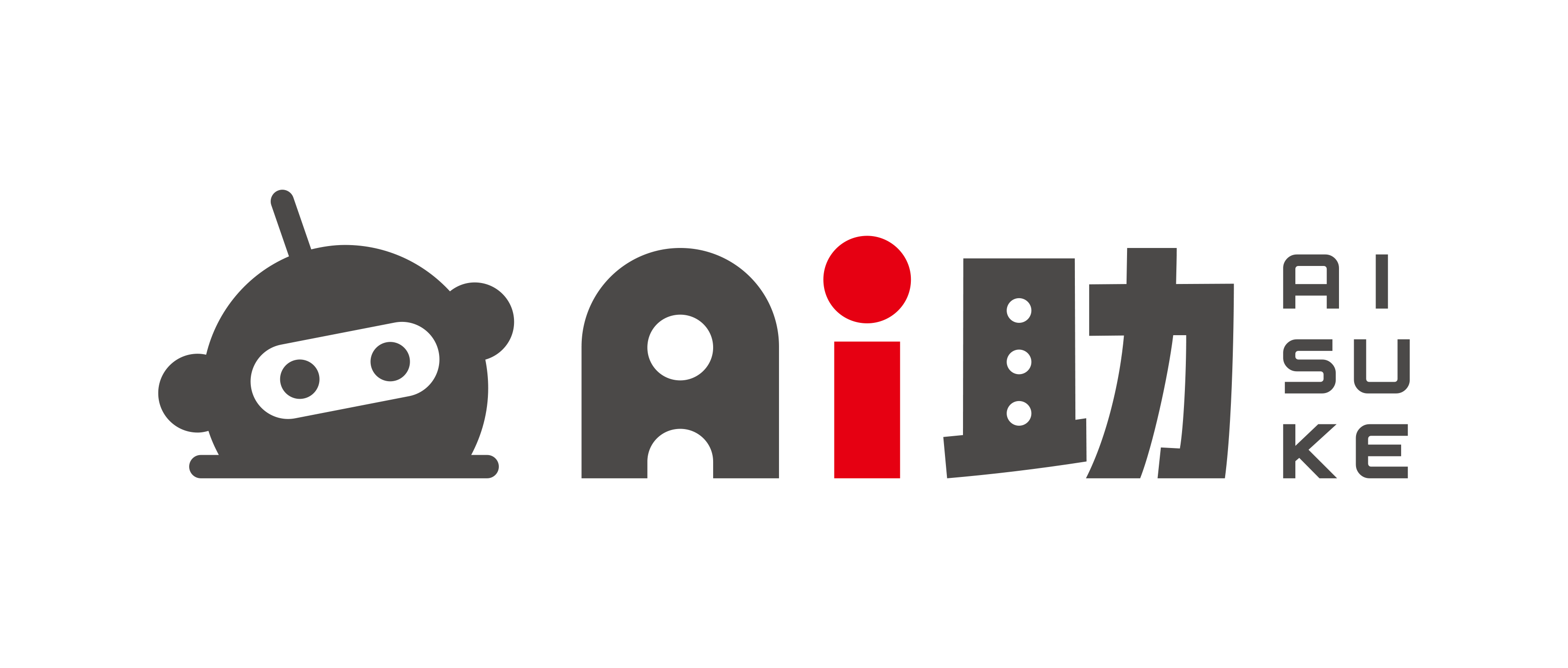 19 ジャイロ総合コンサルティング