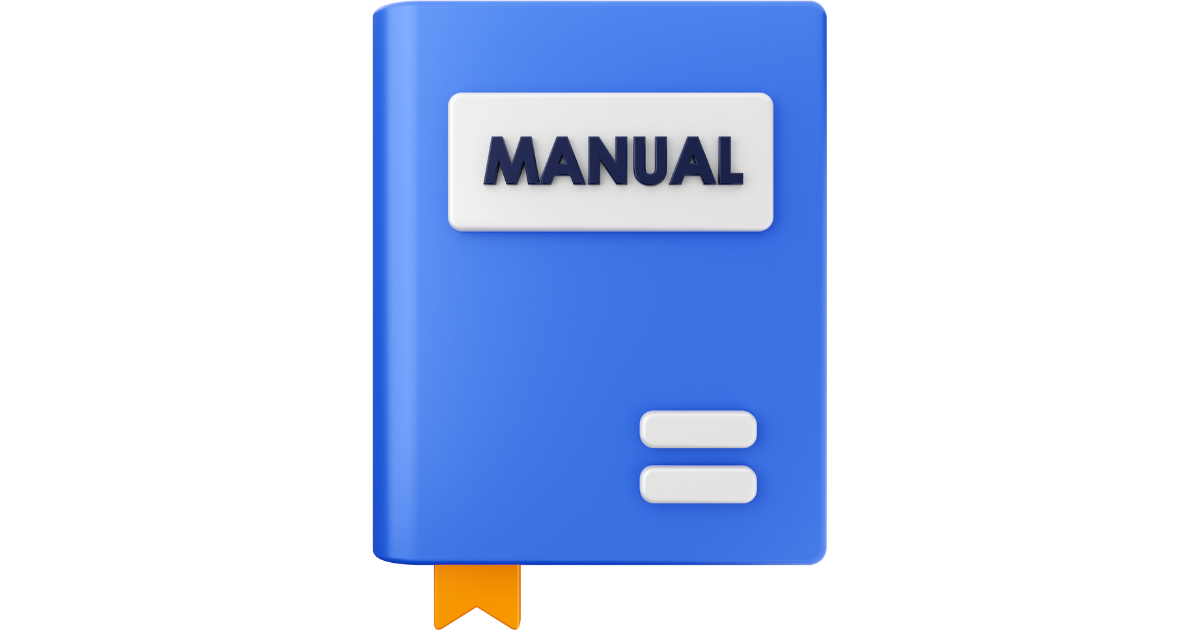 1128f2c86307446da959bda50a15c1fa ジャイロ総合コンサルティング