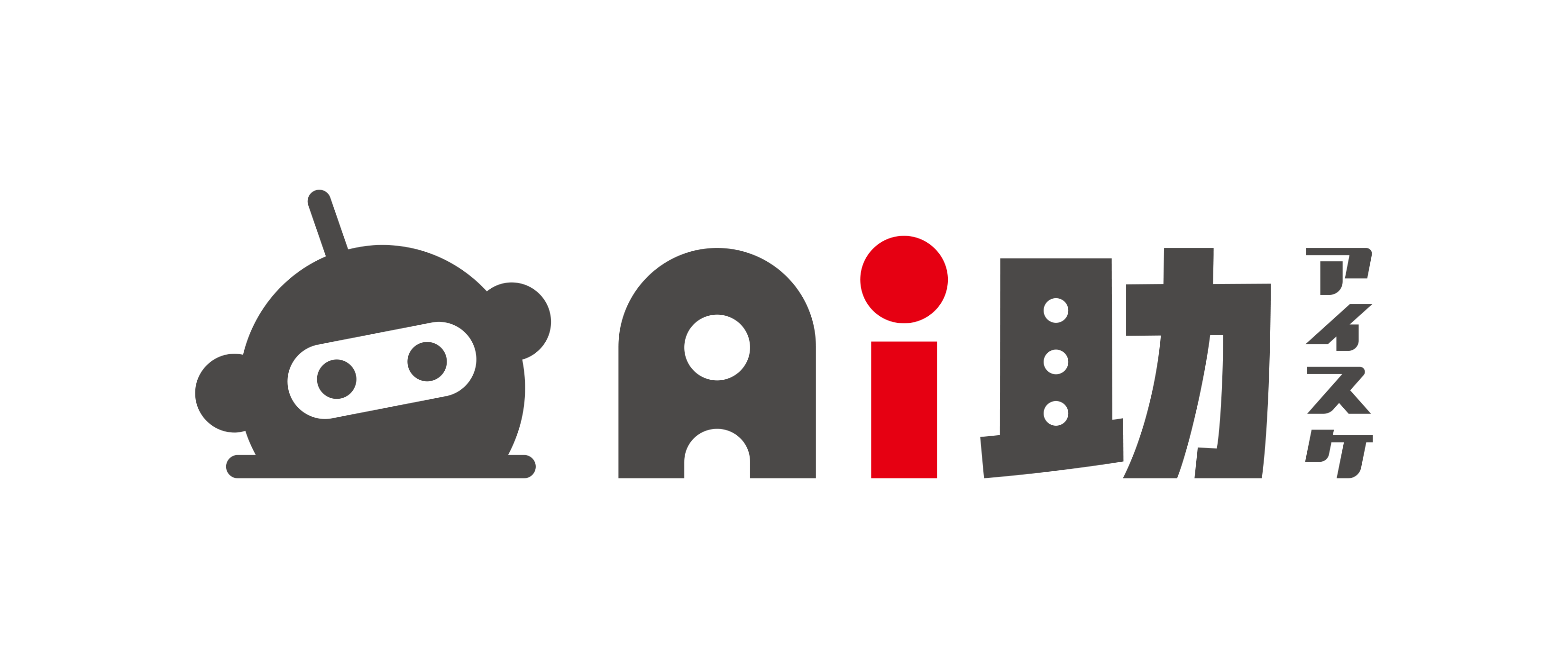 31 ジャイロ総合コンサルティング